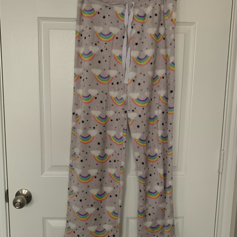Pj bottoms